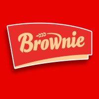 Brownie alger logo - Similar company to Rightway Solutions Group Ltd