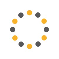 Luceo Business Concepts logo - Similar company to Vega-Vision