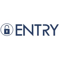 Entry logo - Similar company to Burbill Construction