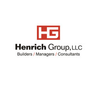 Henrich Group logo - Similar company to Henrich Communications