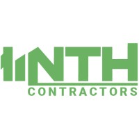NTH CONTRACTORS logo - Similar company to Tuna Group Sprl