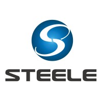 Shanghai Steele Business Information Consulting Co., Ltd logo - Similar company to Xdr Intellectual Property Consultants Ltd.