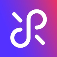 Payright logo - Similar company to Mindhive