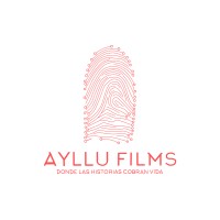Ayllu Films logo - Similar company to Inverno Films