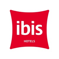 ibis Douala logo - Similar company to Toomorrow