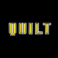Quilt Magazine