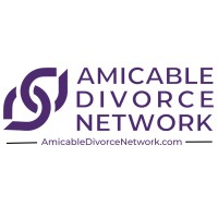 Amicable Divorce Network logo - Similar company to Amicable Divorce