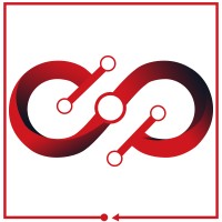 REDEFINE TECHNOLOGIES logo - Similar company to Digitalbrainex