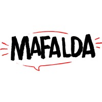 GALLETITAS MAFALDA logo - Similar company to Birichinosrl