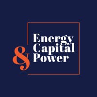 Africa Oil & Power