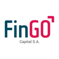 FinGO Capital S.A. logo - Similar company to Riskbite
