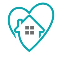 Safe Haven Home Care