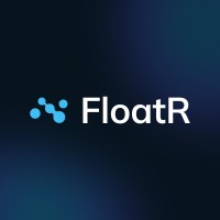 FloatR Inc. logo - Similar company to Floatr Inc.