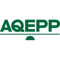 Association québécoise des ergothérapeutes en pratique privée logo - Similar company to Anekdotes Stratégies