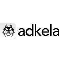 Adkela logo - Similar company to Flamyads