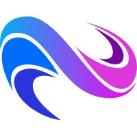 Novascape logo - Similar company to Tinylabs.One