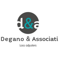 Degano & Associati Srl logo - Similar company to Massafra Srl