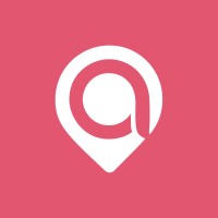 Artistover logo - Similar company to Calcrom