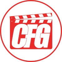 CFG Los Angeles logo - Similar company to Ketaaketi E. V.