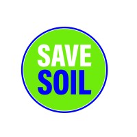 Save Soil APAC logo - Similar company to Save Soil