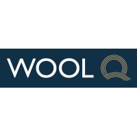Woolq Pty. Ltd.