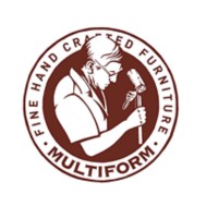 MULTIFORM CC