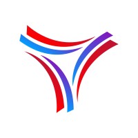 TESI Inc logo - Similar company to Talamel