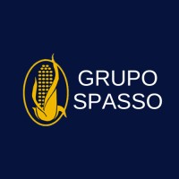 Grupo Spasso Armazéns logo - Similar company to Lr  Engenharia  E Empreendimentos Imobiliários Ltda