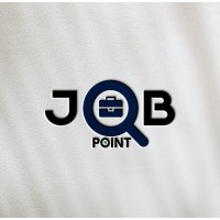 Job Point logo - Similar company to Job Point Polska