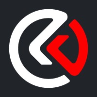 EncodeDots logo - Similar company to Amilek Consultancy Solution