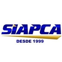 SIAPCA logo - Similar company to Somerinca C.A