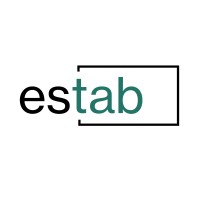 estab logo - Similar company to Couper Croiser