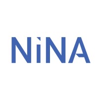 NiNa Consulting logo - Similar company to S2Publicom Comunicacao Integrada
