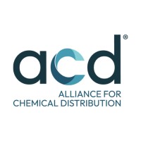 Alliance for Chemical Distribution (ACD) logo - Similar company to Dynamic Liquid Logistics, Inc.