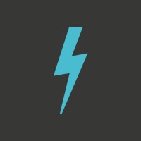 Tesla Sljivo logo - Similar company to Matchwork Gmbh