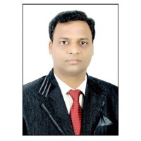 AGRAWAL EXPORT IMPORT logo - Similar company to Jayco Aciers