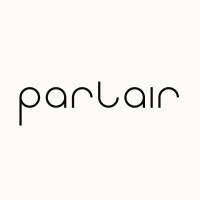 Parlair logo - Similar company to Chainflow