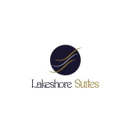 Lakeshore Hotels Banani