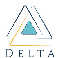 Delta Solutions Durables logo - Similar company to Skyline Partners Ltd