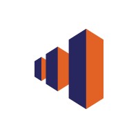 WiseOPS logo - Similar company to Wiseops(Acq. By Cloudkeeper)