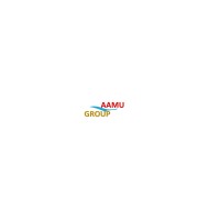 AAMU GROUP logo - Similar company to Aamu Group