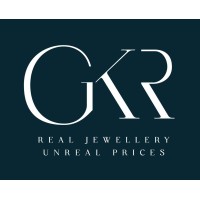 G. K. Ratnam | Prism Jewels logo - Similar company to Jewels & Tools