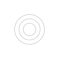 Amity Guild logo - Similar company to Balanced Effect