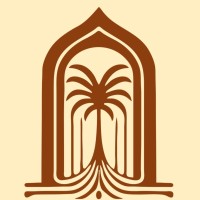 Zufna logo - Similar company to Toot Ai