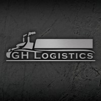 GH Logistics LLC logo - Similar company to Compro Espacios Sa De Cv