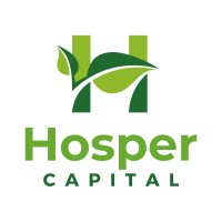 Hosper Capital logo - Similar company to Hosper Mortgage