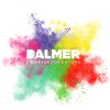 Dalmer Pulverbeschichtung GmbH logo - Similar company to Impady