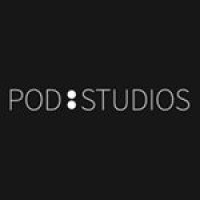 Pod 8 Studios logo - Similar company to Easy-Hvac Lt