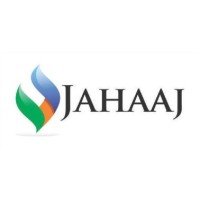 Jahaaj Healthcare Pvt. Ltd logo - Similar company to Corel Lifecare
