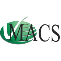 Morgan Agricultural Consulting Services logo - Similar company to Viagrow Agri Tech